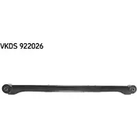 Skf Tukivarsi, pyöräntuenta VKDS 922026