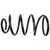 SACHS Jousi (auton jousitus) 998 935