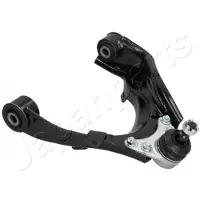 Japanparts Tukivarsi, pyöräntuenta BS-932L