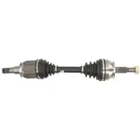 POINT GEAR Vetoakseli PNG72846