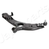 Japanparts Tukivarsi, pyöräntuenta BS-H69L