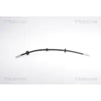 TRISCAN Jarruletku 8150 16230