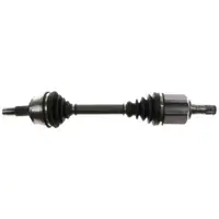 POINT GEAR Vetoakseli PNG74779
