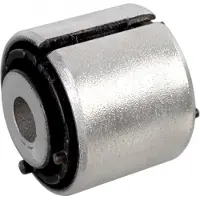 FEBI BILSTEIN Tukivarren hela 172900
