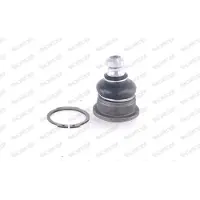Monroe Pallonivel L25544