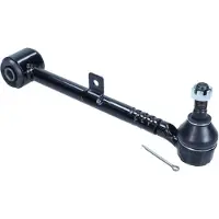 MAXGEAR Tukivarsi, pyöräntuenta 72-6157