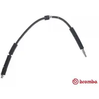 Brembo Jarruletku T 06 041