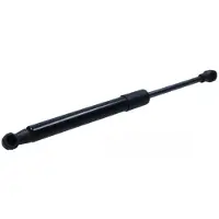 MAXGEAR Kaasujousi, konepelti 12-2344