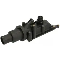 THERMOTEC Termostaatti, jäähdytysneste D2R013TT