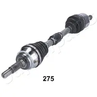 Japanparts Vetoakseli GI-275