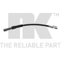 NK Jarruletku 8525175