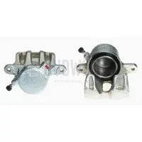 BUDWEG CALIPER Jarrusatula Budweg, 344163 - Suzuki - Grand, Xl7