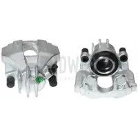 BUDWEG CALIPER Jarrusatula 343845