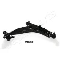 Japanparts Tukivarsi, pyöräntuenta BS-W08R