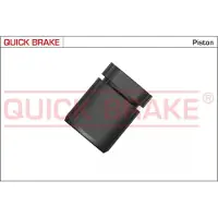 Quick Brake Mäntä, jarrusatula 185186K