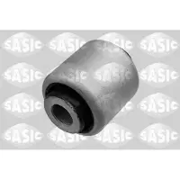 SASIC Tukivarren hela 2256095