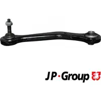 JP GROUP Tukivarsi, pyöräntuenta 1450201670