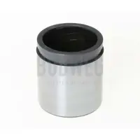 BUDWEG CALIPER Mäntä, jarrusatula 234862