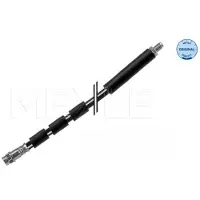 Meyle Jarruletku 11-14 525 0049