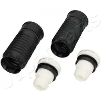 Japanparts Pölysuojasarja, iskunvaimennin KTP-0505