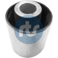 RTS Tukivarren hela 017-00386