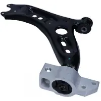 MAXGEAR Tukivarsi, pyöräntuenta 72-5222