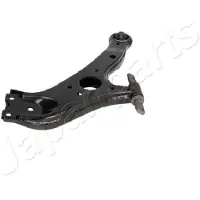 Japanparts Tukivarsi, pyöräntuenta BS-2047L