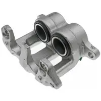 LAUBER Jarrusatula 77.4655