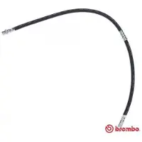Brembo Jarruletku T 54 052
