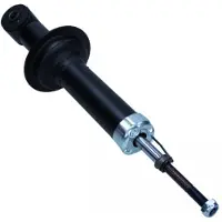 MAXGEAR Iskunvaimennin 11-1064