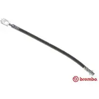 Brembo Jarruletku T 85 049