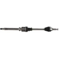 POINT GEAR Vetoakseli PNG74821