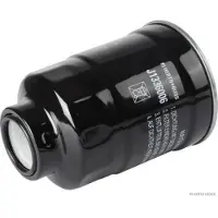 HERTH+BUSS ELPARTS Polttoainesuodatin J1336006