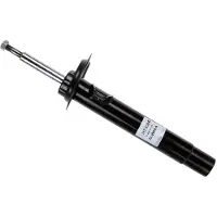 SACHS Iskunvaimennin 317 538