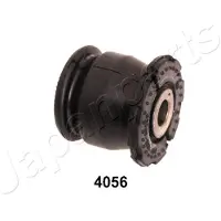 Japanparts Tukivarren hela RU-4056