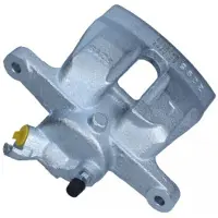 MAXGEAR 82-0707 - Jarrusatula