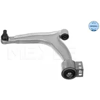Meyle Tukivarsi - Saab - 9-3, 9-3x. Opel - Vectra, Signum. Cadillac - Bls. Fiat - Croma