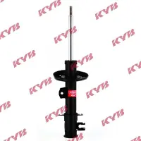 KYB Iskunvaimennin 3348097