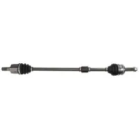 POINT GEAR Vetoakseli PNG74920