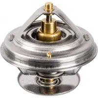 FEBI BILSTEIN Termostaatti, jäähdytysneste 172219