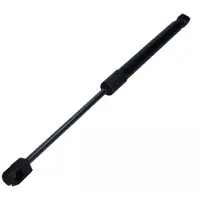 MAXGEAR Kaasujousi, tavaratila 12-2453