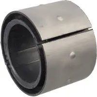 FEBI BILSTEIN Vakaajan hela 107938