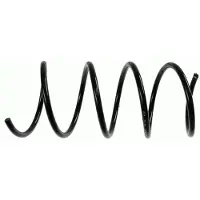 SACHS Jousi (auton jousitus) 998 648