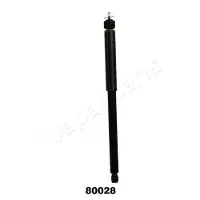 Japanparts Iskunvaimennin MM-80028