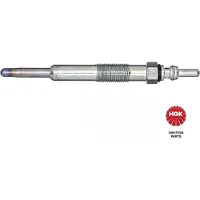 Ngk Hehkutulppa 6416