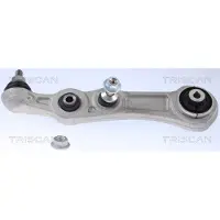TRISCAN Tukivarsi, pyöräntuenta 8500 235066