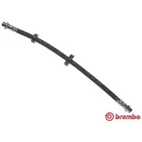 Brembo Jarruletku T 85 135