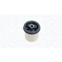 MAGNETI MARELLI Vakaajan hela 030607010539