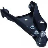 MAXGEAR Tukivarsi, pyöräntuenta 72-6071