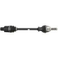 POINT GEAR Vetoakseli PNG76168